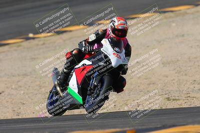 media/Mar-09-2024-SoCal Trackdays (Sat) [[bef1deb9bf]]/1-Bowl Exit (940am)/
